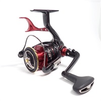 BBXハイパーフォースC3000DXXGS